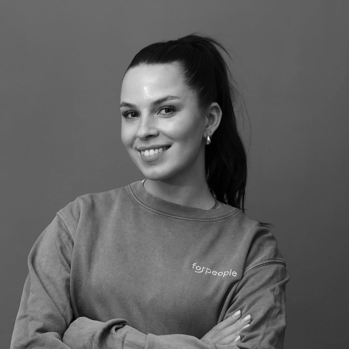 Team forpeople (aus B2C uebernommen, 1500x1500)