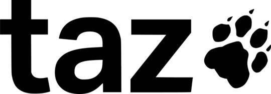 taz