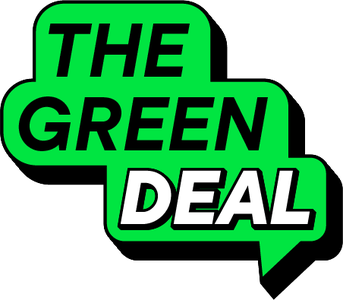 The Green Deal