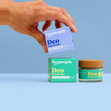 Deocreme