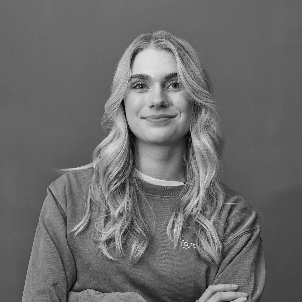 Lea, Affiliate & Sales