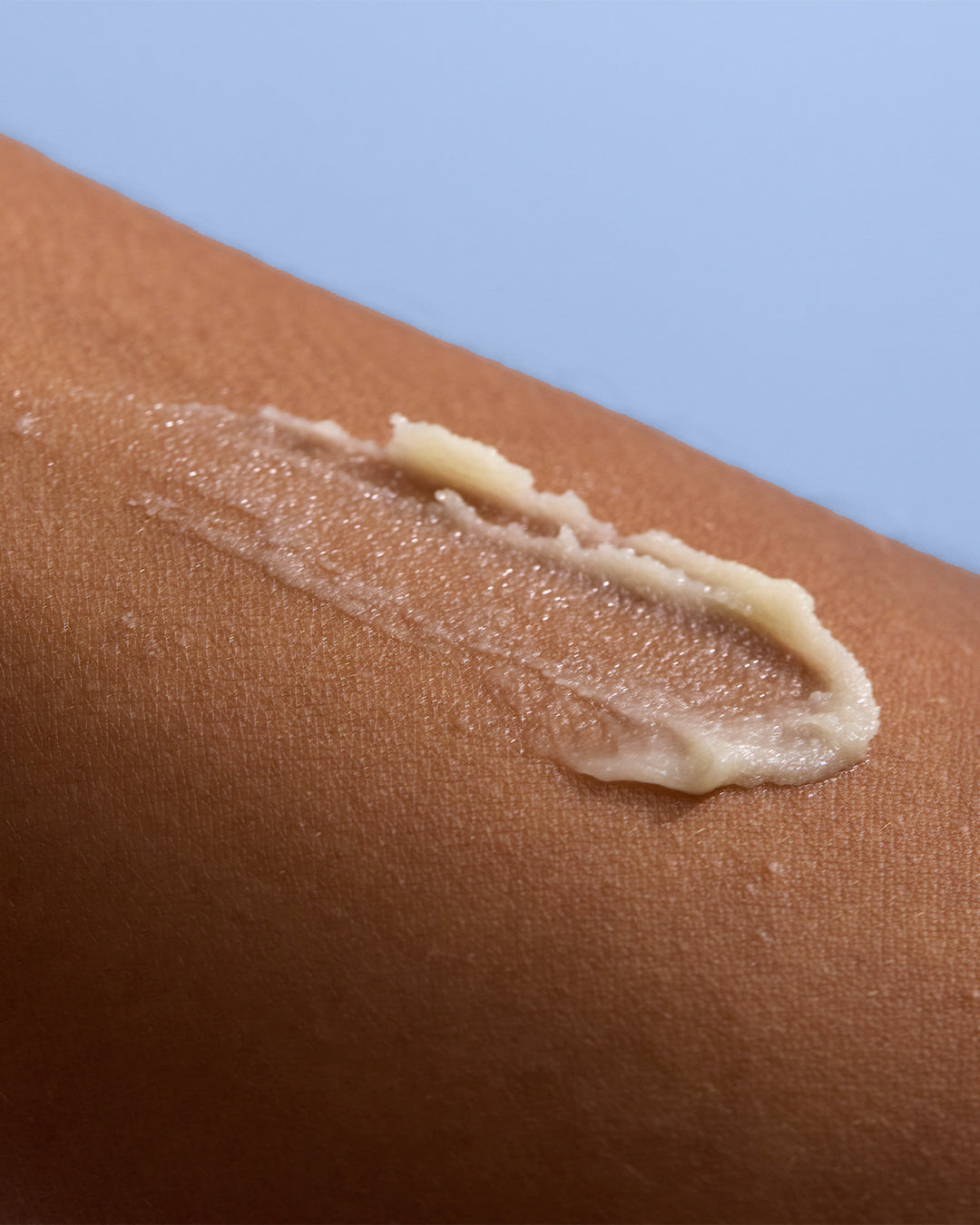Deocreme Sensitiv