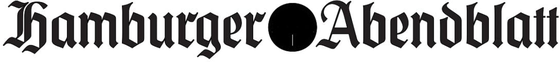 Hamburger Abendblatt