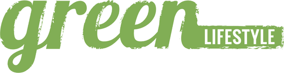 Green Lifestyle