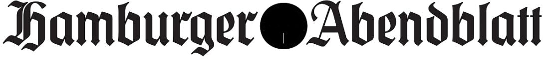 Hamburger Abendblatt