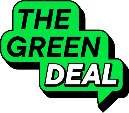 The Green Deal